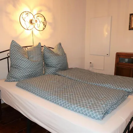 Holiday home Lara - Lbn362 By Interhome Barban
