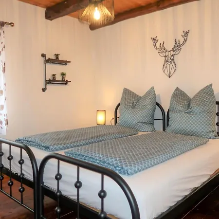 Lara - Lbn362 By Interhome Holiday home