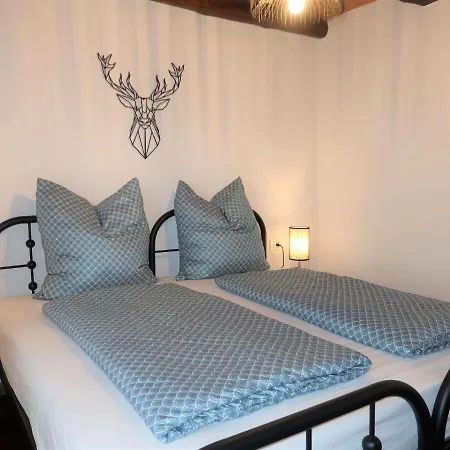 Lara - Lbn362 By Interhome Holiday home Barban