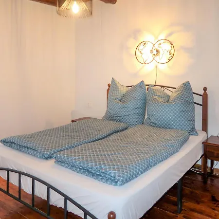 Lara - Lbn362 By Interhome Holiday home *