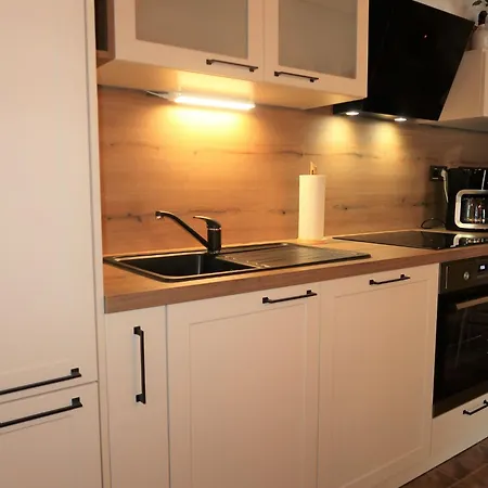 Lara By Interhome * Barban