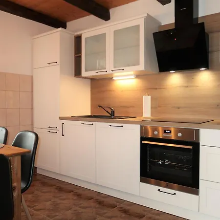 Lara - Lbn362 By Interhome Holiday home *