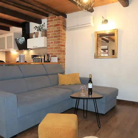 Lara - Lbn362 By Interhome Holiday home *