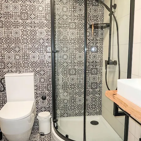 Holiday home Lara - Lbn362 By Interhome Barban
